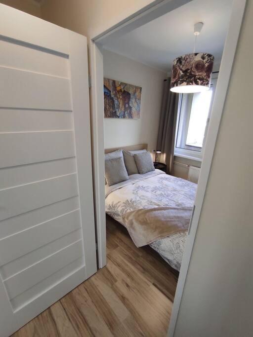 ***Santorini Apartament*** - 40M² ✓ Ρίμπνικ Εξωτερικό φωτογραφία